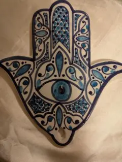 インテリア雑貨