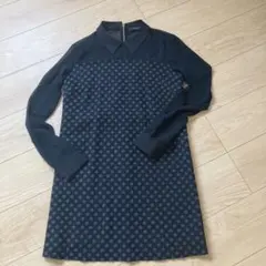 Item thumbnail for item 8bd4bab9-486b-4480-9681-3bce2a34ac73