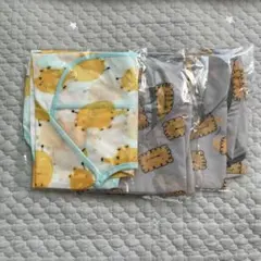 TOMATO断捨離中様 リクエスト 2点 まとめ商品