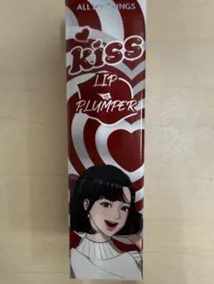 ¨̮Hs-Omi...room❥❥❥様 リクエスト 2点 まとめ商品