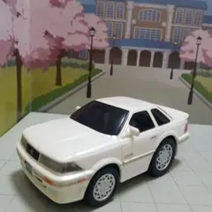 MZ20 ソアラ 3.0GTリミテッド ドライブタウン プルバックカー