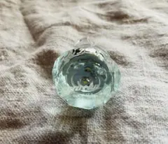 パラライ 矢戸乃上 那由汰 リンライcozmez ドプショ2022 リングライト