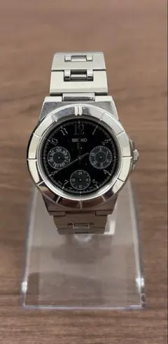 Item thumbnail for item 8f460cbc-d0bd-4672-8e5b-ffcdefcb0ba5