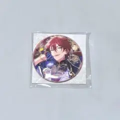 ツイステ 寮服 缶バッチ AGF エース - メルカリ
