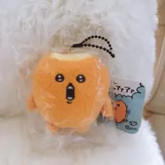 maro様 リクエスト 2点 まとめ商品