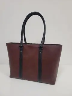 2025年最新】マルティーニ・レオナルドの人気アイテム - メルカリ