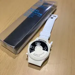 スコアカウンター