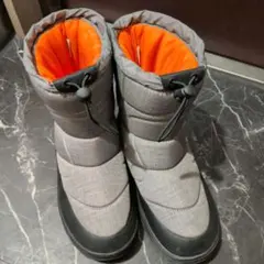 ワークマン アウトドアシューズ