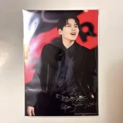 2026年最新】super junior サインの人気アイテム - メルカリ