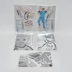 及川徹 クロニクル フォトカ 51x00OPXW1L.jpg_BO30,255,255,