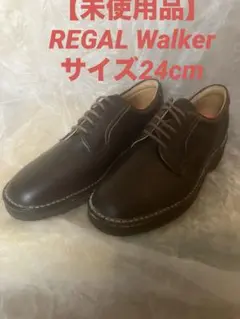 Item thumbnail for item 6825a425-2291-4706-9be8-74e35fda3f61