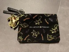 2026年最新】shu uemura ポケモンの人気アイテム - メルカリ