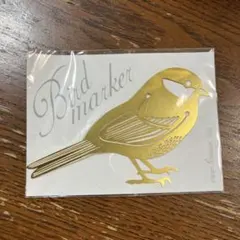 Item thumbnail for item 56e3356c-d070-4c46-906b-730a8a399373