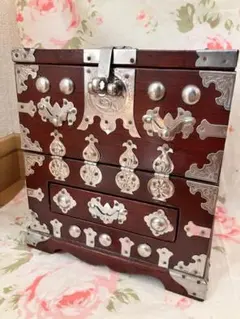 アンティーク 家具