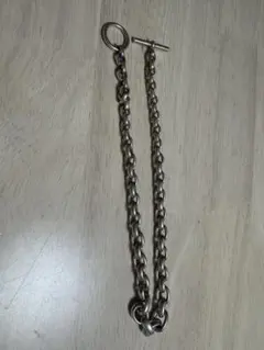 sunsea clip Wallet chain 初期ロット 激レア - メルカリ