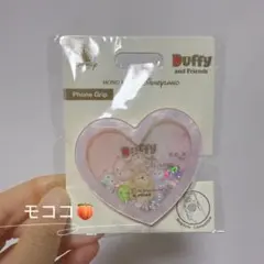 Kana様のサムネイル