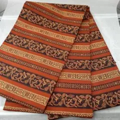 Item thumbnail for item e6fcc27e-1595-46fe-9d03-11cba6d111cb