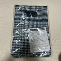 ピーターラビット　バッグ