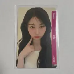 2026年最新】triples カエデの人気アイテム - メルカリ
