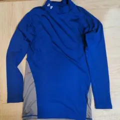 Under Armour コンプレッションウェア Lサイズ
