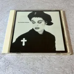 Lisa Stansfield - Affection