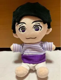 2025年最新】west ちびスト 衣装の人気アイテム - メルカリ