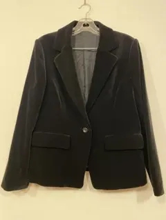 2025年最新】LEONARD テーラードジャケットの人気アイテム - メルカリ