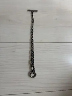 LiNoH FUSION BRACELET NECKLACE まとめ - メルカリ