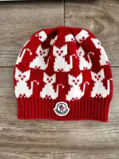 Item thumbnail for item a0217d86-1916-4fd2-92e0-a4b357abdb9d