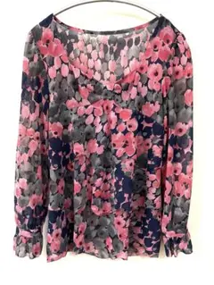 2025年最新】Chesty 長袖の人気アイテム - メルカリ