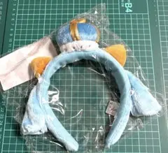 わにわに様 リクエスト 2点 まとめ商品