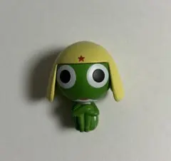 ケロロ軍曹　まちぼうけであります　ケロロ軍曹