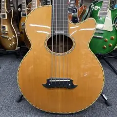 FURCH G23 CRCT Yellow GC-CR 旧モデル ギター - メルカリ