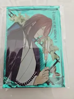 2025年最新】ニルアド 紫鶴の人気アイテム - メルカリ