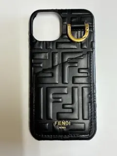 ルイヴィトン モノグラム クッサン iPhone 13 PRO C322 - メルカリ