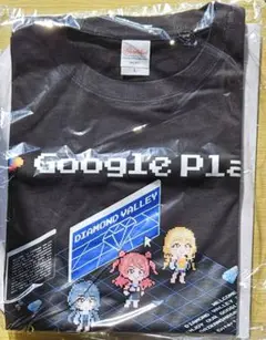 Googleplay大感謝祭 学園アイドルマスター 学マス コレクションカード 学園アイドルマスター 学マス トレーディングコレクションカード