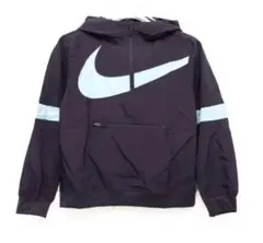 NIKE 150
