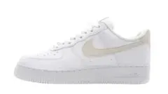Nike Women's Air Force 1 エアフォースワン