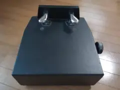コウナン 甲南 ピアノ補助ペダル KP-DX 黒 Amazon.co.jp: コウナン 甲南 ピアノ補助ペダル KP-DX 黒 : 楽器