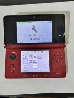 【ジャンク】ニンテンドーSwitch・DSまとめ売り ジャンク】ニンテンドーSwitch・DSまとめ売り ジャンク】ニンテンドー