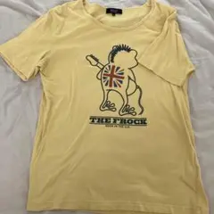 edge Tシャツ