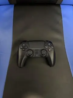 ps5 dualsense
