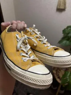 CT70 コンバーススニーカー