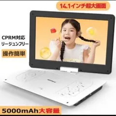 Item thumbnail for item 0f5fa1f2-c992-4cd7-afd1-fdfd9e74902f