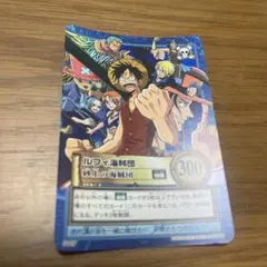 廃盤】ワンピース ジャンプHEROES プロモーションカードセット - メルカリ