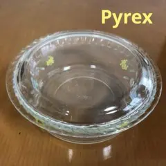 Item thumbnail for item 59e63ba2-d7aa-46a3-8617-c92bb91eb9be