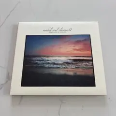 2025年最新】nujabes reflection eternalの人気アイテム - メルカリ