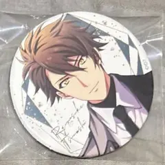 2026年最新】十龍之介 缶バッジの人気アイテム - メルカリ