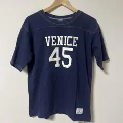 Item thumbnail for item 3d423270-960d-401b-9e4a-7eb49f02088e