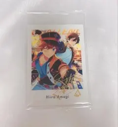 2025年最新】一彩 ぱしゃっつの人気アイテム - メルカリ